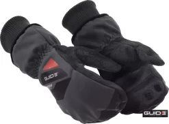 HANDSCHOEN GUIDE FREEZ 5702W