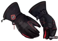 HANDSCHOEN GUIDE ARTIC 5510W