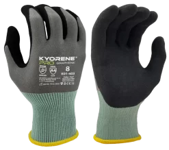 HANDSCHOEN KYORENE PRO K01-403