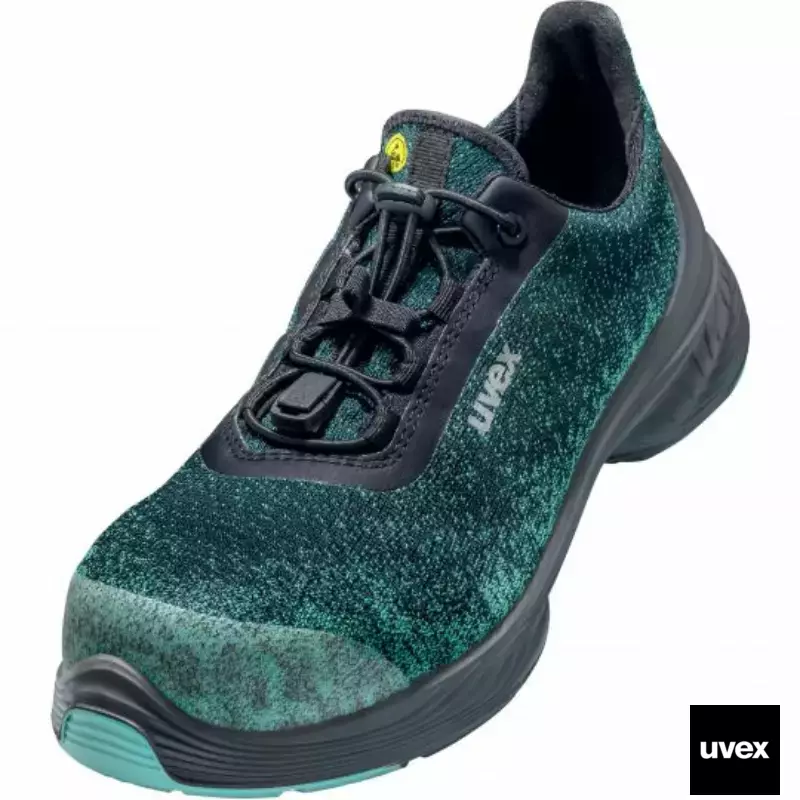 LAGE SCHOEN UVEX 1 G2 PLANET 6824 S1P 1 LAGE SCHOEN UVEX 1 G2 PLANET 6824 S1P