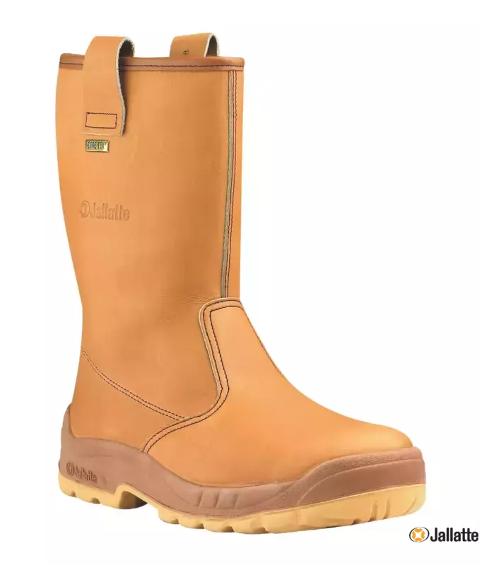 LAARS JALPOLE S3 CI WR SRC 2 LAARS JALPOLE S3 CI WR SRC - Afbeelding 2