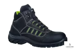 HOGE SCHOEN DANUBE S3 SRC
