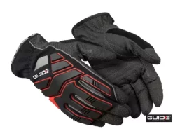 HANDSCHOEN GUIDE 5126