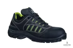 LAGE SCHOEN DOURO S3 SRC