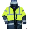Portwest PARKA SIGNA S466