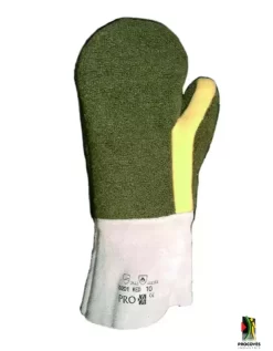 WANT KALOR KED 29201