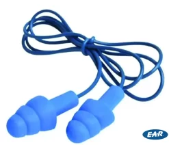 OORDOP CORDED TRACERS/50PR