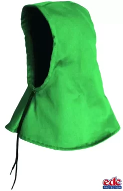 HOOFDKAP PROBAN E5260