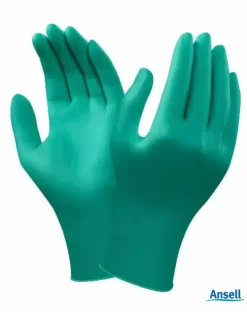 ANSELL HS TOUCHNTUFF 92-600 100ST/DISP