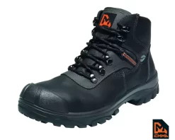 Emma HOGE SCHOEN PLUVIUS S3 HRO WR SRC -Werkkledingwinkel 141