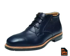 Emma HOGE SCHOEN FRONTIER BAROCCO S3 SRB ESD