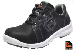 Emma LAGE SCHOEN JESS S3 SRC ESD