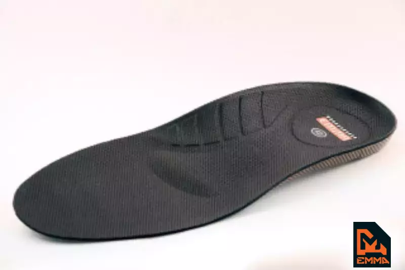 Emma INLEGZOOL STABILITY PLUS 2 Emma INLEGZOOL STABILITY PLUS - Afbeelding 2