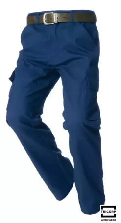 WERKBROEK TRICORP TWO2000