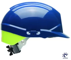 Centurion REFLEX FP-WHEEL-VENTED-30MM -Werkkledingwinkel 156