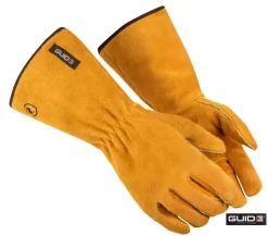 LASHANDSCHOEN GUIDE 3569