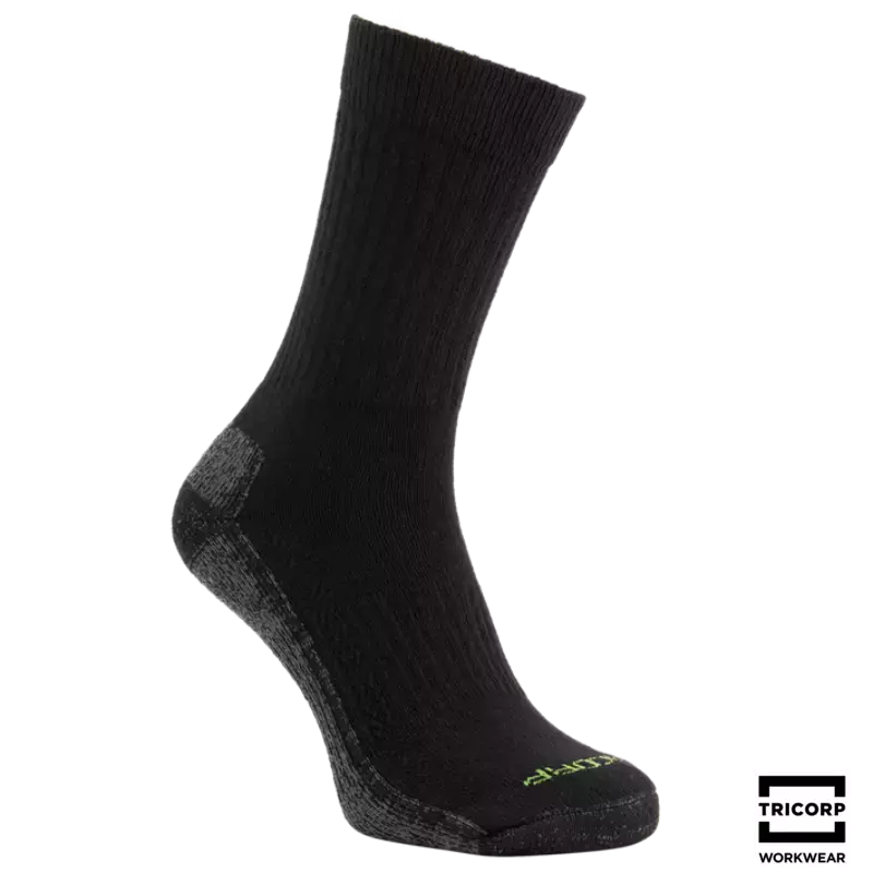 SOK CIRCULAIR/2PR 1 SOK CIRCULAIR/2PR