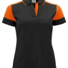 POLO PRIME LADY 2265025
