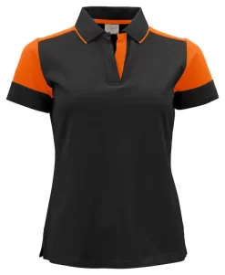 POLO PRIME LADY 2265025