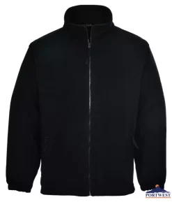 Portwest FLEECE ARAN F205 -Werkkledingwinkel 181 1