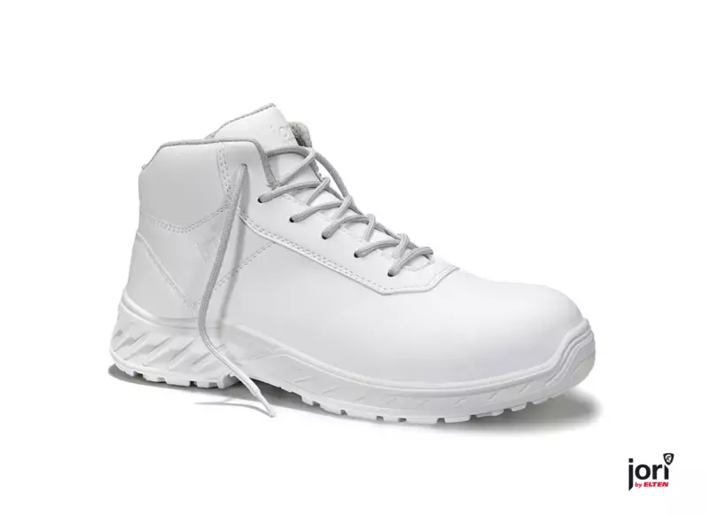 HOGE SCHOEN JO_CLEAN LOOP WHITE S3 SRC 1 HOGE SCHOEN JO_CLEAN LOOP WHITE S3 SRC