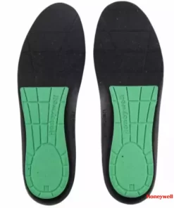 Honeywell INLEGZOOL ULTIMATE NARROW