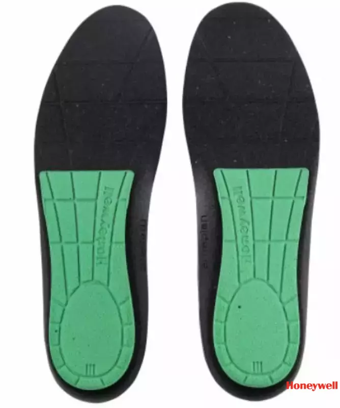 Honeywell INLEGZOOL ULTIMATE NARROW 1 Honeywell INLEGZOOL ULTIMATE NARROW