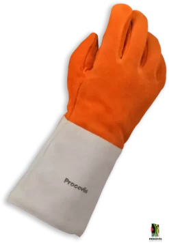 LASHANDSCHOEN SUPERWELD