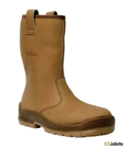 LAARS JALFRIGG S3 CI SRC