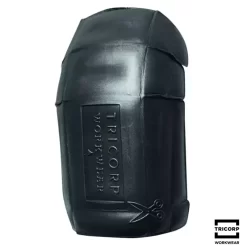 KNIEBESCHERMERS TRICORP TKK2000