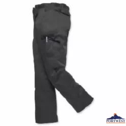 Portwest BROEK C701 REGULAR