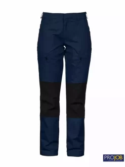 BROEK DAMES STRETCH 2521