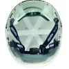 Centurion NEXUS SECUREPLUS RP-WHEEL-30MM
