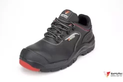 LAGE SCHOEN INVICTA S3 HRO HI CI SRC