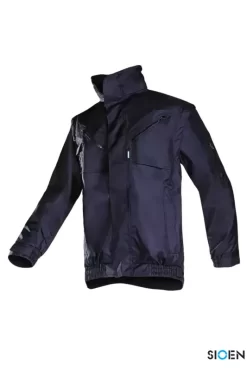 BLOUSON TEMPA 400A -Werkkledingwinkel 22 1