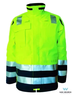 PARKA OLYMPIA TARANIS EBRO 10165