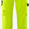 BROEK DAMES HIVIS 2671 GPLU