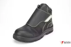 HOGE SCHOEN STRATO S3 HRO HI CI SRC WG