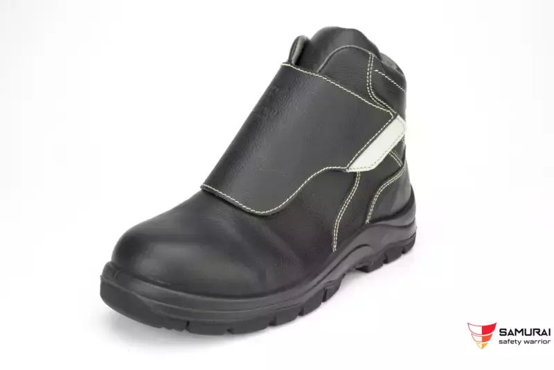 HOGE SCHOEN STRATO S3 HRO HI CI SRC WG 1 HOGE SCHOEN STRATO S3 HRO HI CI SRC WG