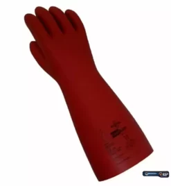 HS ARC FLASH & GRIP 1000V- KLASSE 0