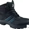 HOGE SCHOEN ANDY S3 SRC
