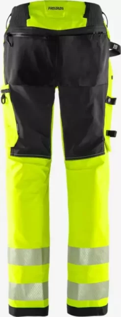 BROEK DAMES HIVIS 2665 GSTP