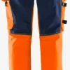 BROEK DAMES HIVIS 2 2664 GSTP