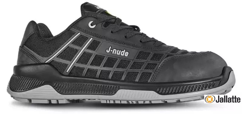 LAGE SCHOEN JALTAI 2.0 SAS S3 SRC ESD 1 LAGE SCHOEN JALTAI 2.0 SAS S3 SRC ESD