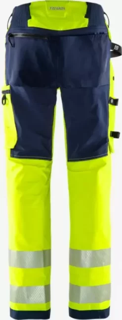 BROEK HIVIS 2645 GSTP