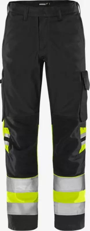 BROEK HIVIS 2649 GPLU 8 BROEK HIVIS 2649 GPLU - Afbeelding 8