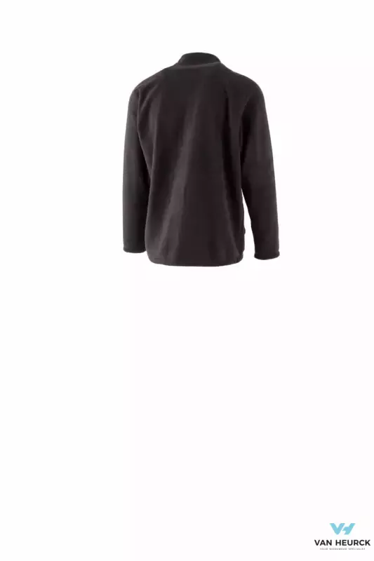 FLEECE PORTO FR/AS 1 FLEECE PORTO FR/AS