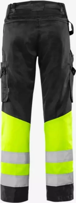 BROEK HIVIS 2649 GPLU 14 BROEK HIVIS 2649 GPLU -Werkkledingwinkel 250