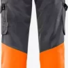 BROEK HIVIS 2649 GPLU