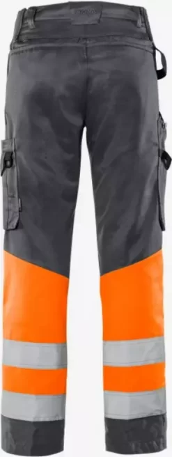 BROEK HIVIS 2649 GPLU